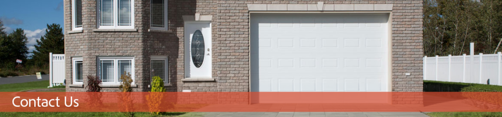 contact garage door repair nesconset