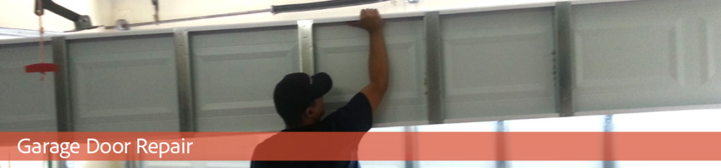 garage door repair nesconset