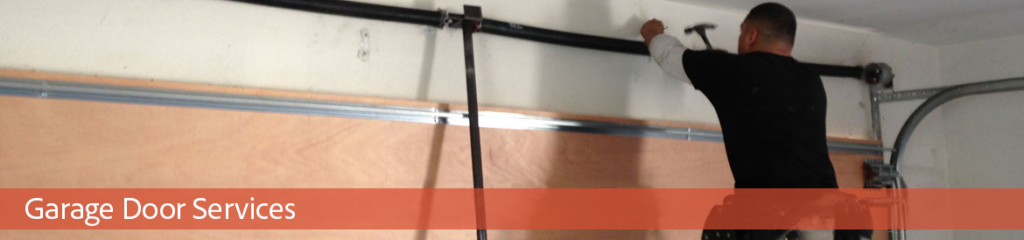 garage door services nesconsent